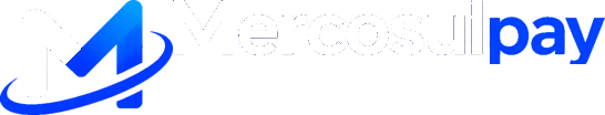 MercosulPay